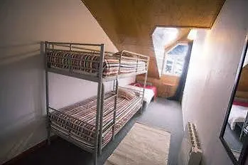 Apartment Copos Asn *