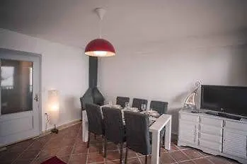 Apartment Copos Asn *
